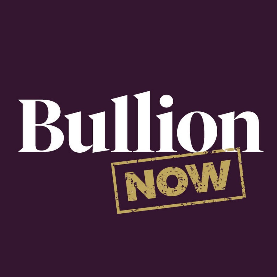 Logo of Bullion Now