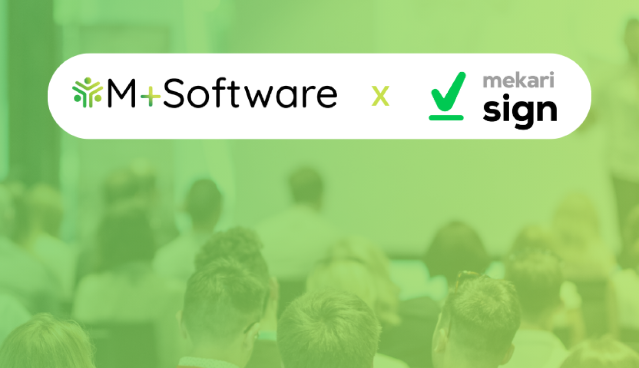 Header Odoo Days Ver 2