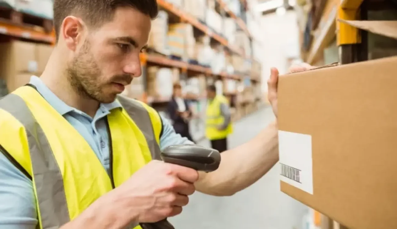 Jetmasterf-Barcoding-in-Warehouse-Operations