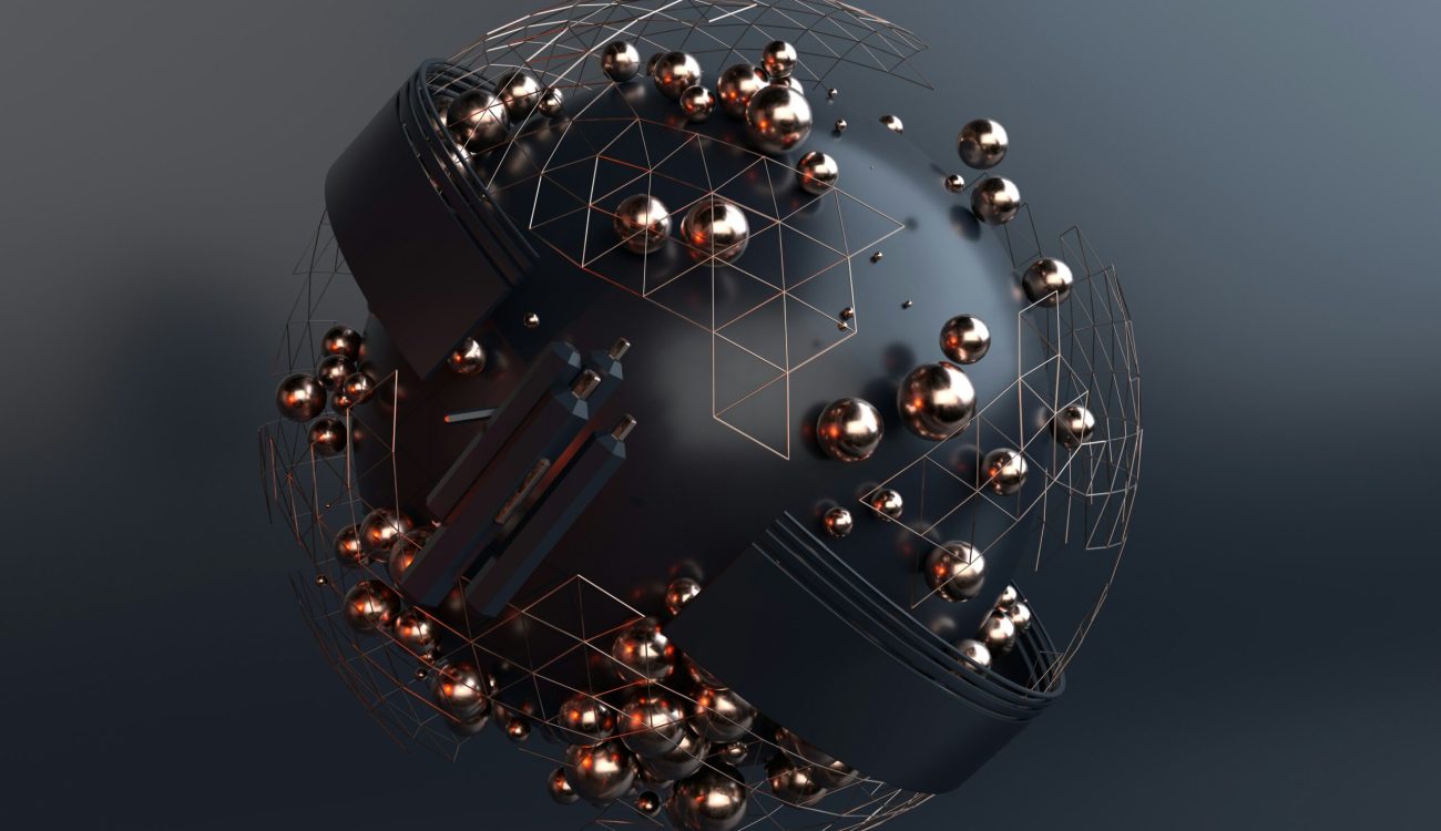 digital connections and collaboration