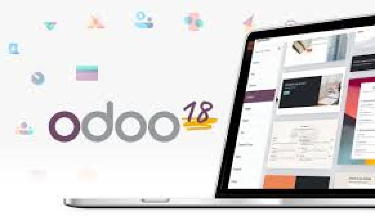 odoo18